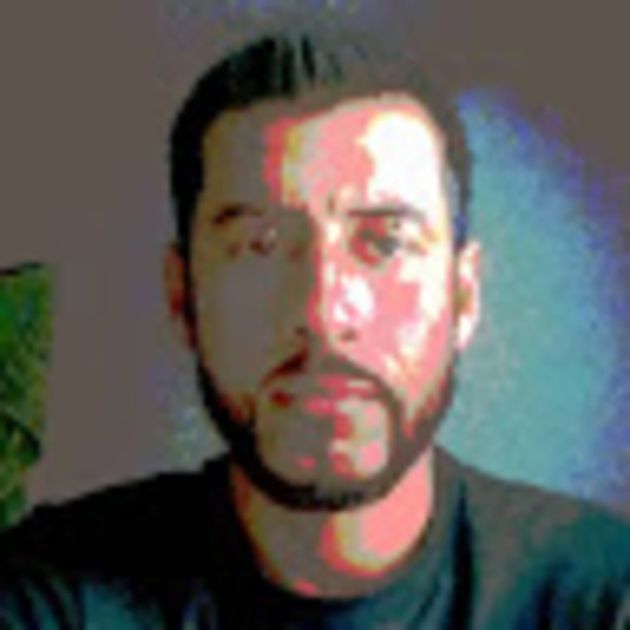 estmario81